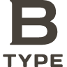 B-TYPE